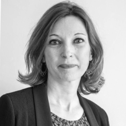 Veronique Corduant