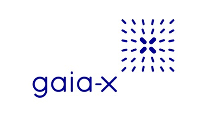 gaia-x Buying Cloud Services in Public Sector Handbook