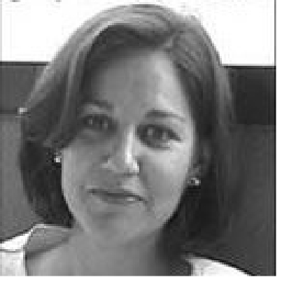 Lola Molins