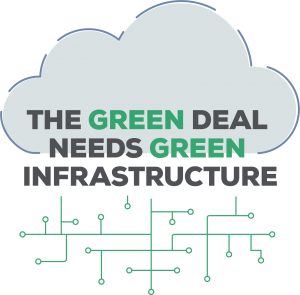 d green@2x Buying Cloud Services in Public Sector Handbook