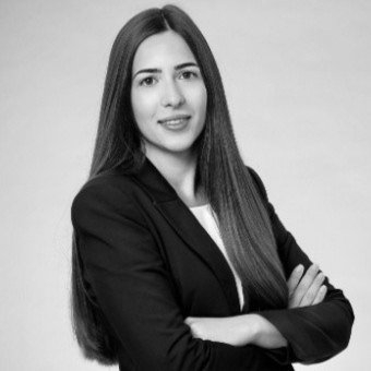 Christina Christopoulou