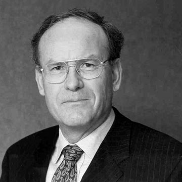 Peter Carl Mogens