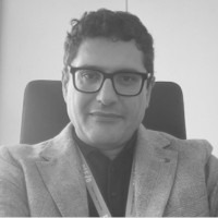 Luca Orabona