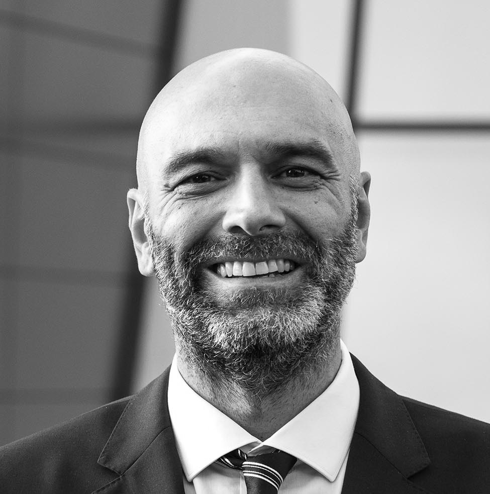Stefano Sordi