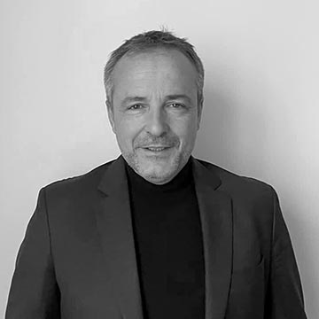 Francisco Mingorance