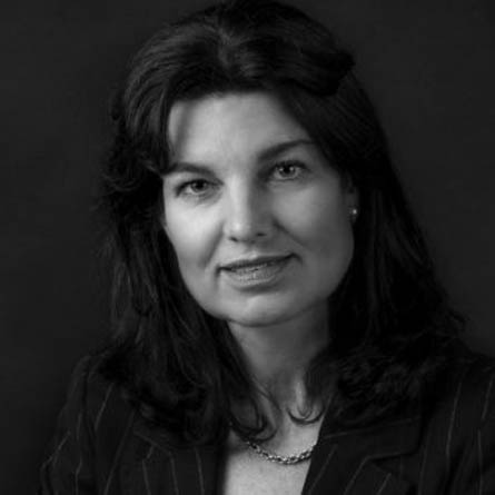 Jacqueline van de Werken