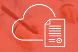 CISPE - personal data protection Code of Conduct