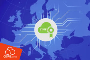 Regulation on the ‘Free Flow of Data’ in the EU