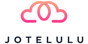 JOTELULU