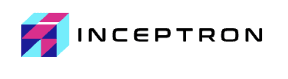 Inceptron-160-height
