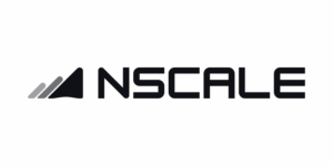 Nscale