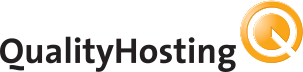 QH_Logo_schwarz+RGB (1)
