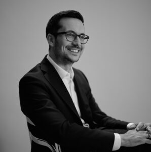 Alexander Windbichler